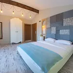 1inci 3* Sakarya (Marmara)