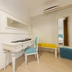 1inci 3* Sakarya (Marmara)