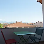 1inci Pensjonat