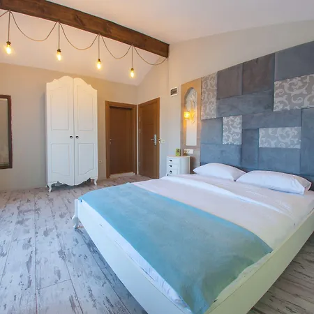 1inci 3* Sakarya (Marmara)