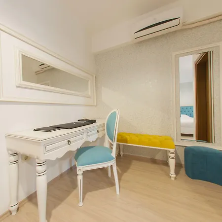 1inci 3* Sakarya (Marmara)