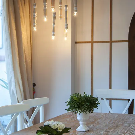 1inci Sakarya (Marmara)