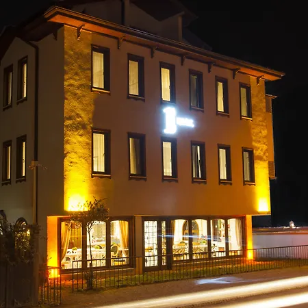 1inci Sakarya (Marmara)