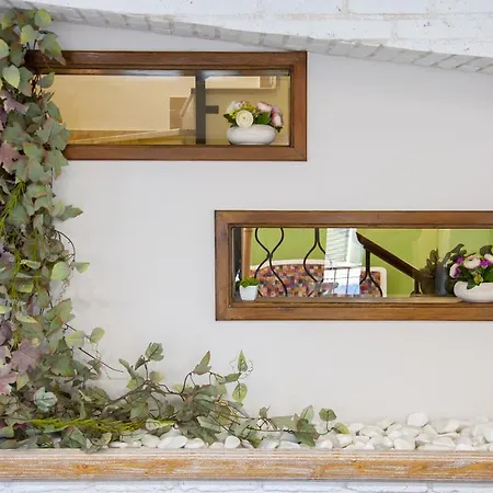 1inci 3* Sakarya (Marmara)