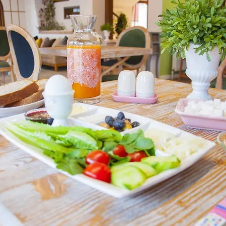 1inci 3* Sakarya (Marmara)