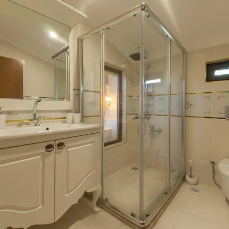 1inci 3* Sakarya (Marmara)