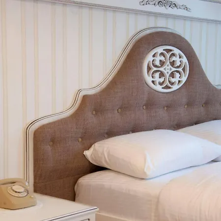 Penzion 1inci Sakarya (Marmara)