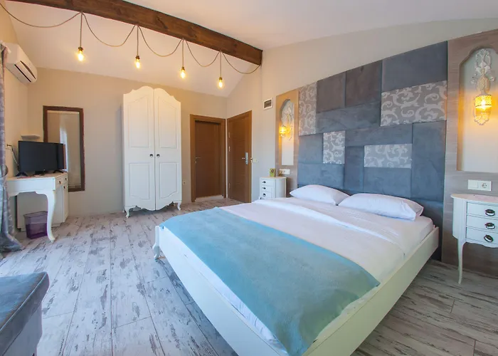 1inci 3* Sakarya (Marmara)