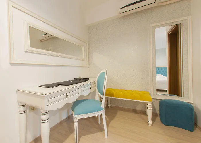 1inci 3* Sakarya (Marmara)