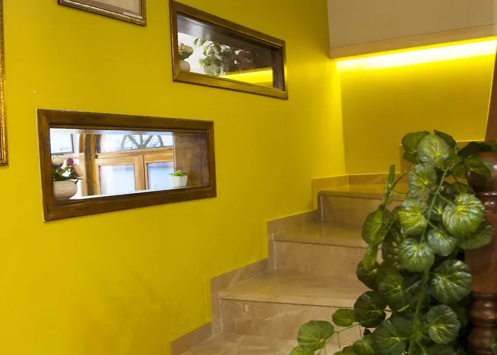 1inci 3* Sakarya (Marmara)