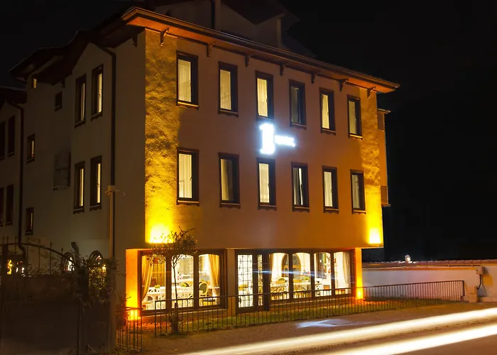 1inci Sakarya (Marmara)