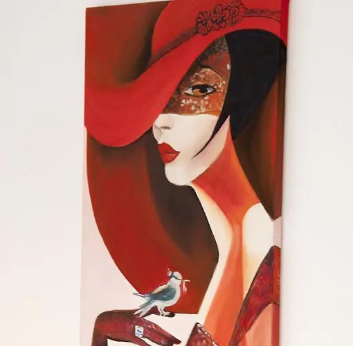 1inci Sakarya (Marmara)