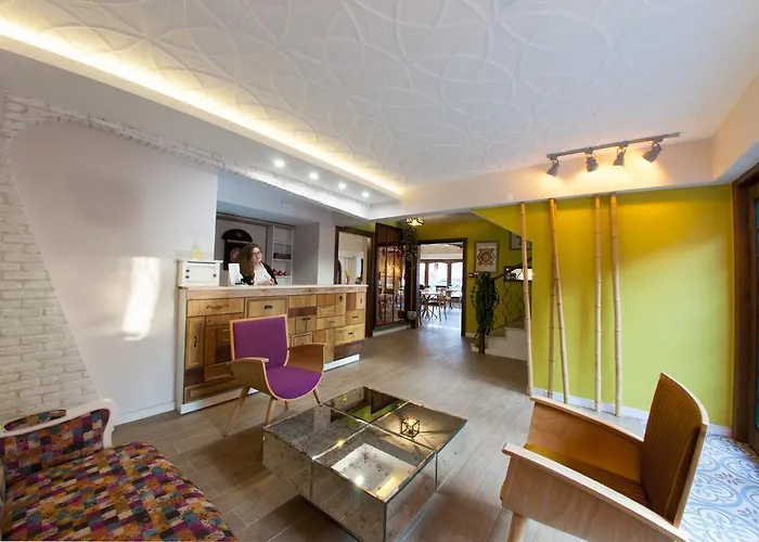 1inci Sakarya (Marmara)