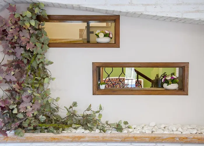 1inci 3* Sakarya (Marmara)