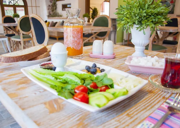 1inci 3* Sakarya (Marmara)