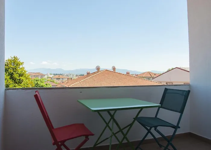 1inci Sakarya (Marmara)