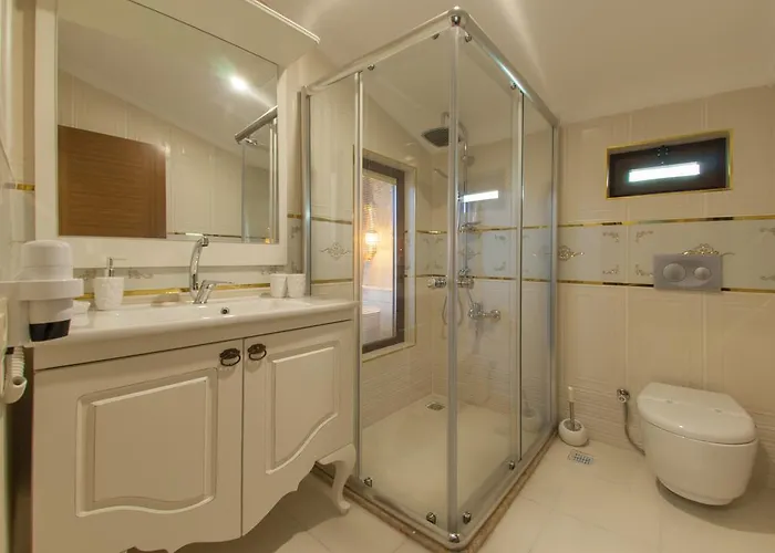 1inci 3* Sakarya (Marmara)